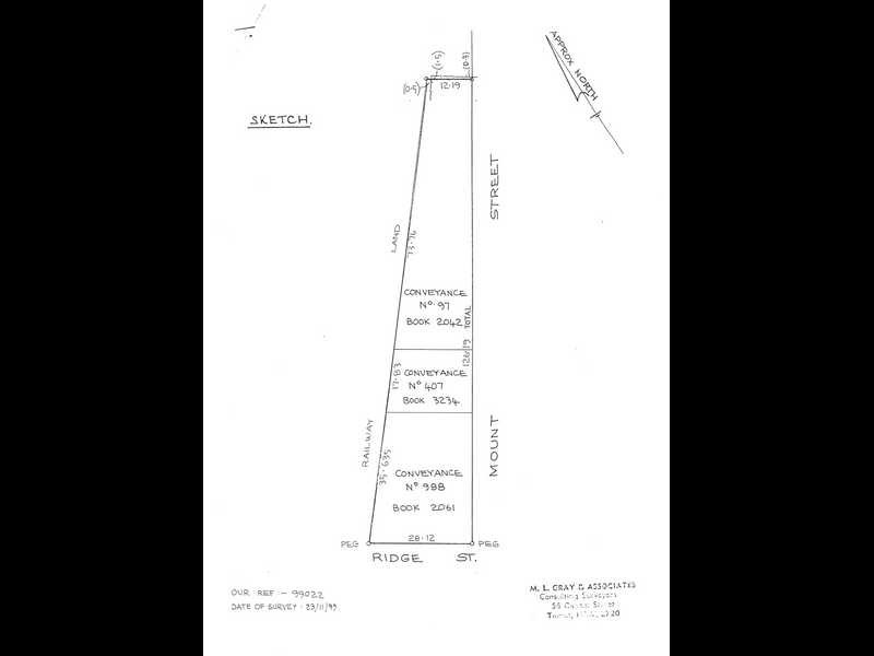 7 Mount Street, Gundagai NSW 2722
