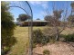 1 Wyandra, Muttama NSW 2722