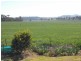 1 Wyandra, Muttama NSW 2722