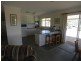 1 Wyandra, Muttama NSW 2722
