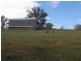 1 Wyandra, Muttama NSW 2722