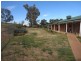 1 Wyandra, Muttama NSW 2722