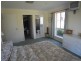 1 Wyandra, Muttama NSW 2722