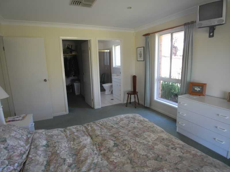 1 Wyandra, Muttama NSW 2722