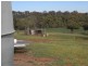 1 Wyandra, Muttama NSW 2722