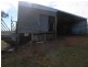1 Wyandra, Muttama NSW 2722