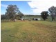 1 Wyandra, Muttama NSW 2722