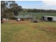 1 Wyandra, Muttama NSW 2722
