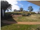 1 Wyandra, Muttama NSW 2722