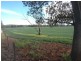 1 Wyandra, Muttama NSW 2722