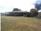 1 Wyandra, Muttama NSW 2722