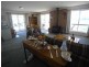 1 Wyandra, Muttama NSW 2722