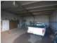 1 Wyandra, Muttama NSW 2722