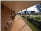 1 Wyandra, Muttama NSW 2722