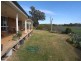 1 Wyandra, Muttama NSW 2722