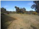 1 Wyandra, Muttama NSW 2722