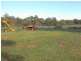 1 Wyandra, Muttama NSW 2722