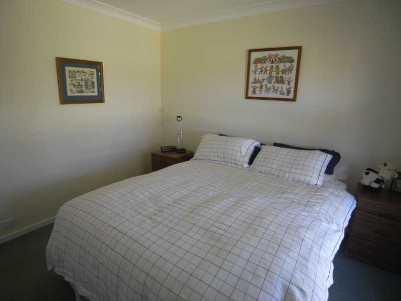 1 Wyandra, Muttama NSW 2722