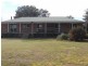1 Wyandra, Muttama NSW 2722