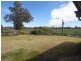 1 Wyandra, Muttama NSW 2722