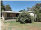 1 Bongongo School Site, Gundagai NSW 2722