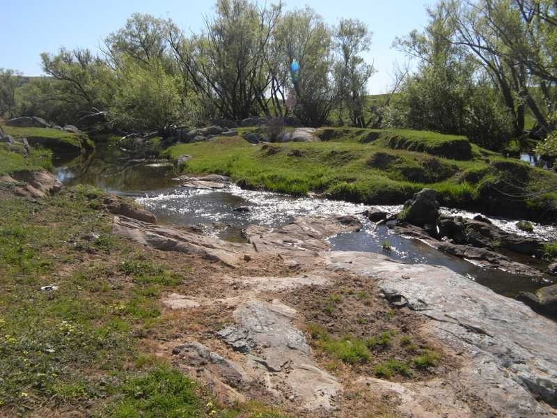 19 Mannus Creek Road, Tumbarumba NSW 2653