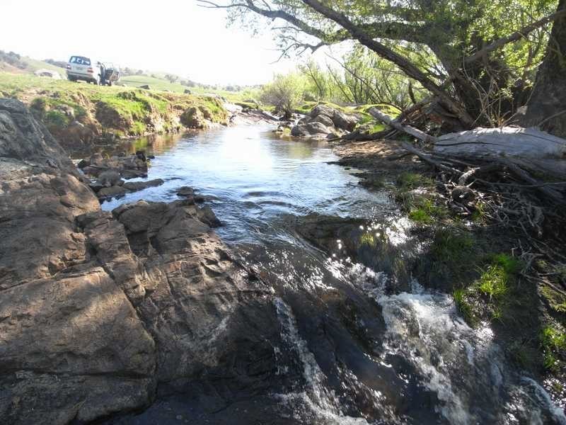 19 Mannus Creek Road, Tumbarumba NSW 2653