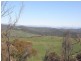2 Walteela Road, Tumbarumba NSW 2653
