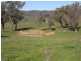 2 Walteela Road, Tumbarumba NSW 2653