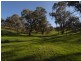 2 Walteela Road, Tumbarumba NSW 2653