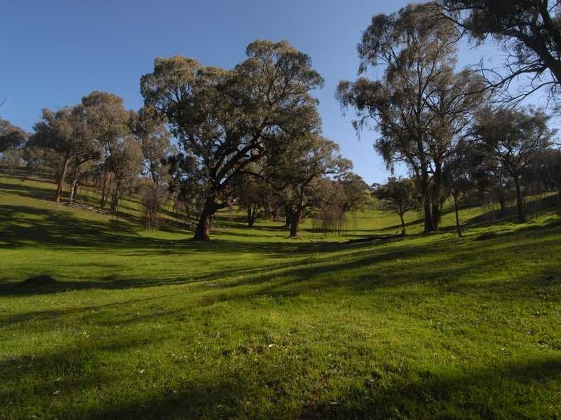 2 Walteela Road, Tumbarumba NSW 2653