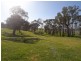 2 Walteela Road, Tumbarumba NSW 2653