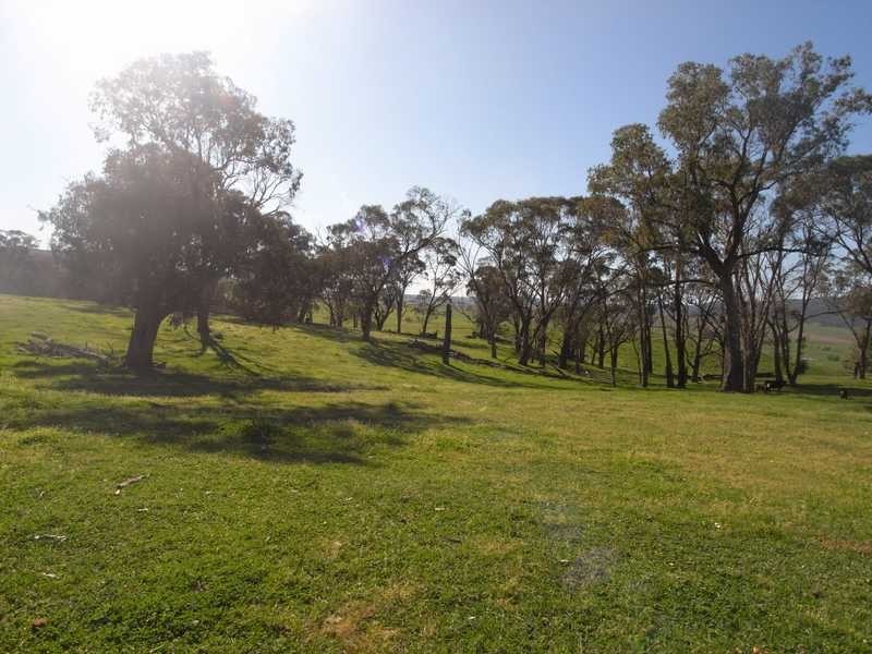 2 Walteela Road, Tumbarumba NSW 2653