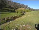 2 Walteela Road, Tumbarumba NSW 2653