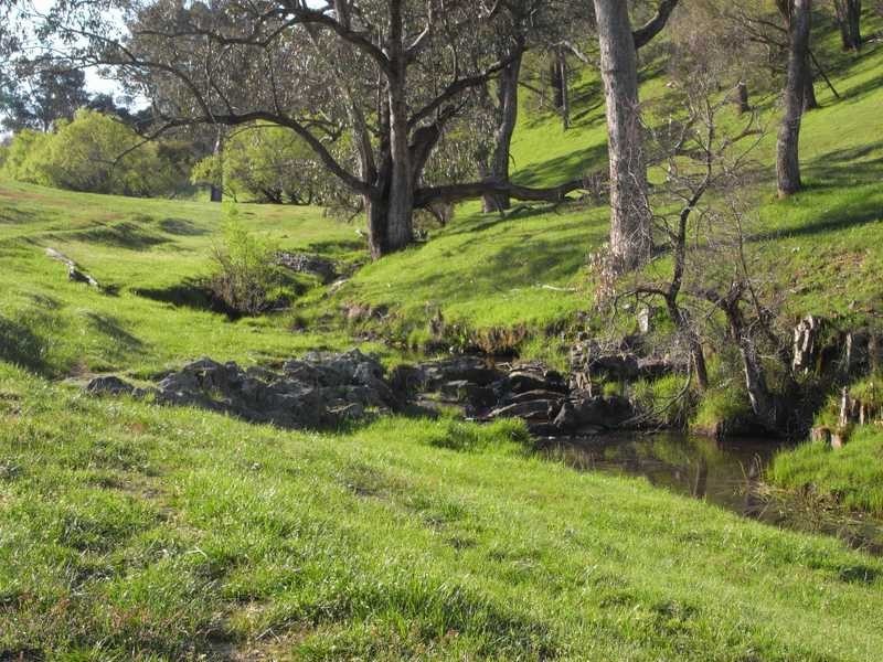 2 Walteela Road, Tumbarumba NSW 2653