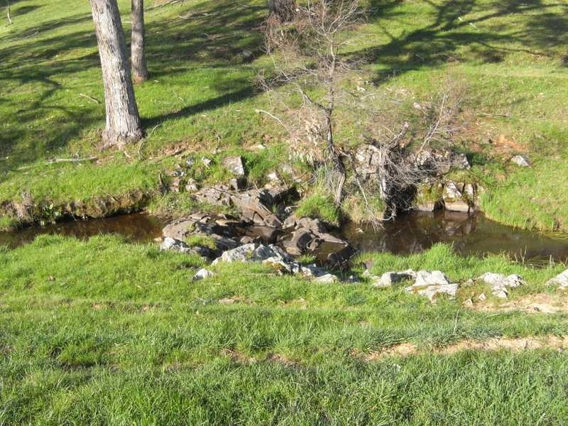 2 Walteela Road, Tumbarumba NSW 2653