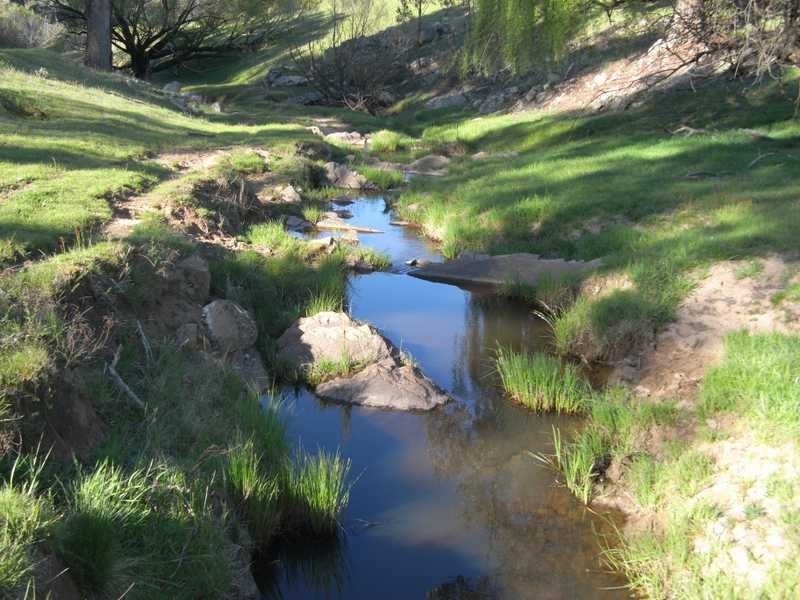 3 Walteela Road, Tumbarumba NSW 2653