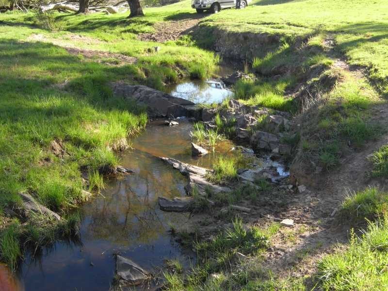 3 Walteela Road, Tumbarumba NSW 2653