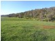 3 Walteela Road, Tumbarumba NSW 2653