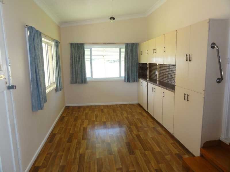 62 West Street, Gundagai NSW 2722