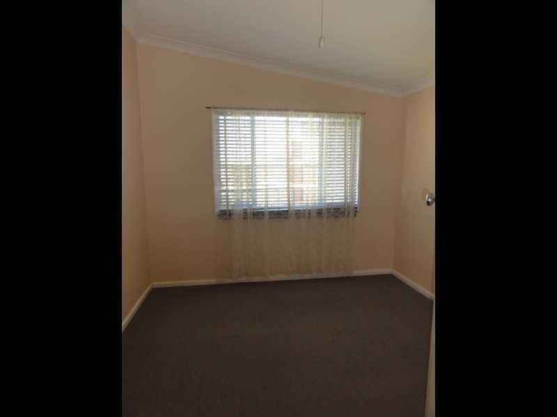 62 West Street, Gundagai NSW 2722