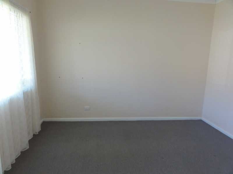 62 West Street, Gundagai NSW 2722