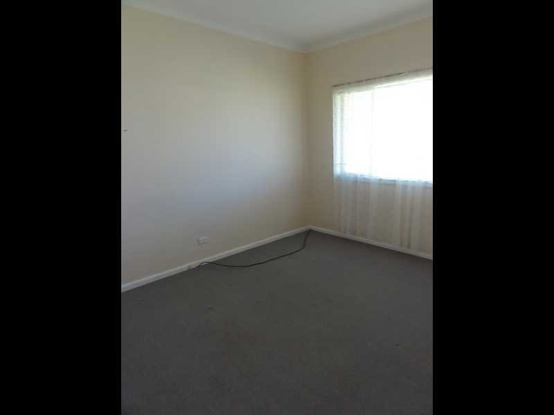 62 West Street, Gundagai NSW 2722