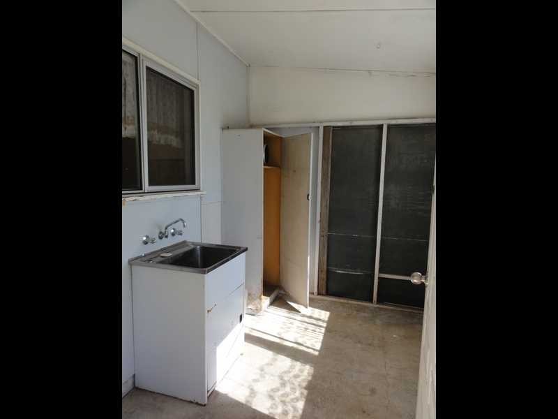 62 West Street, Gundagai NSW 2722