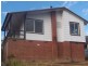 180 Punch Street, Gundagai NSW 2722