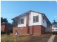 180 Punch Street, Gundagai NSW 2722