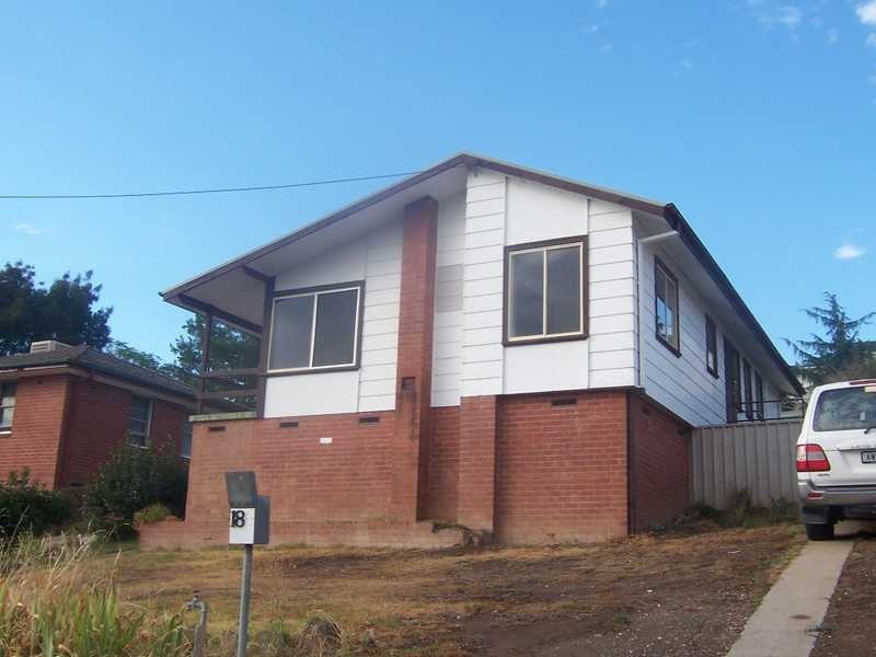 180 Punch Street, Gundagai NSW 2722