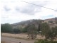 180 Punch Street, Gundagai NSW 2722
