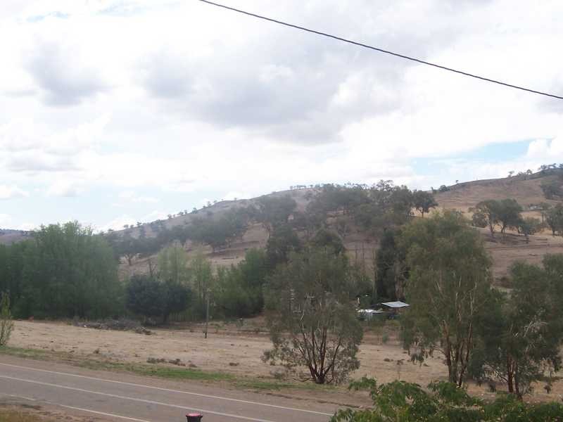 180 Punch Street, Gundagai NSW 2722