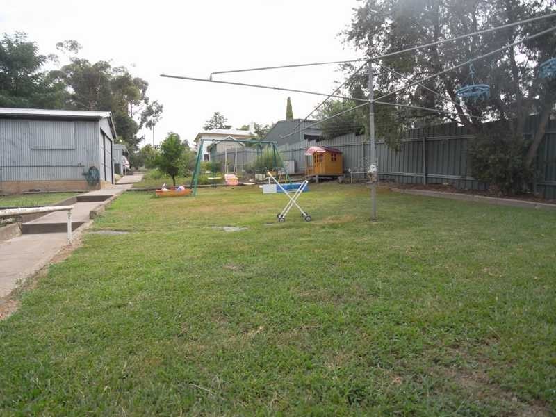 57 First Avenue, Gundagai NSW 2722